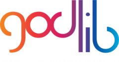 Godlib Technology